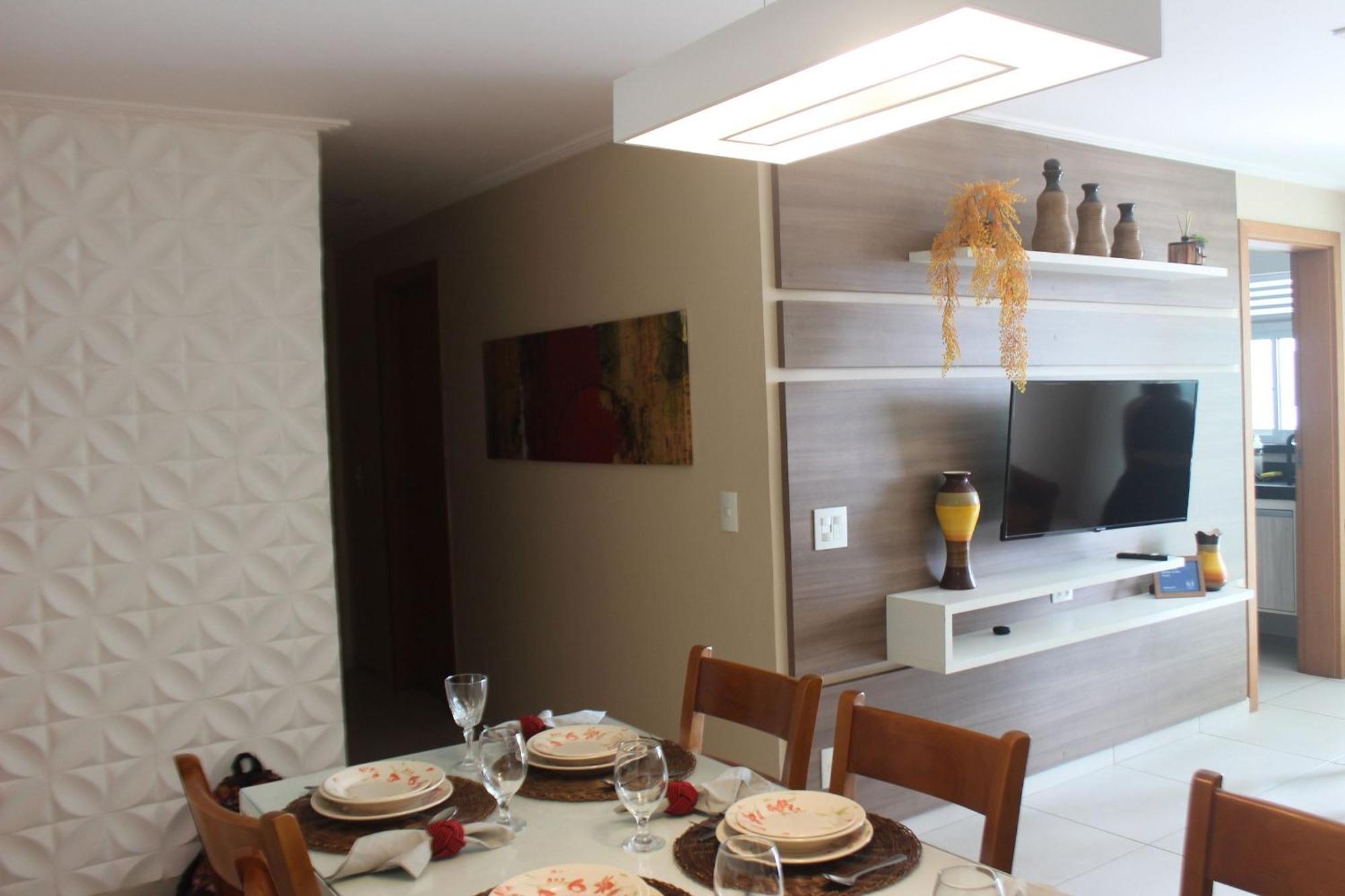 Apartamento familiar- Le Bon Vivant Arraial do Cabo Esterno foto