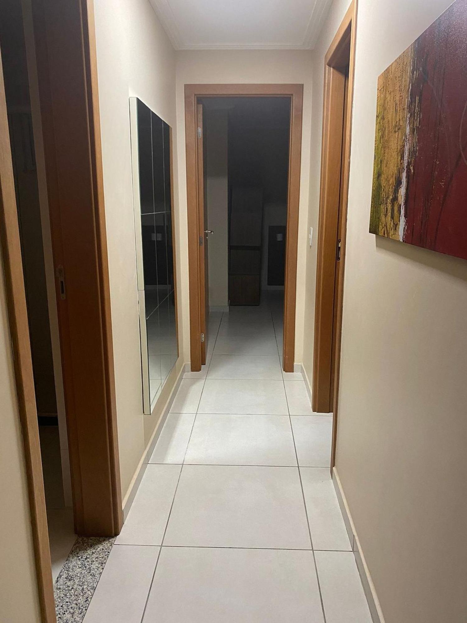 Apartamento familiar- Le Bon Vivant Arraial do Cabo Esterno foto